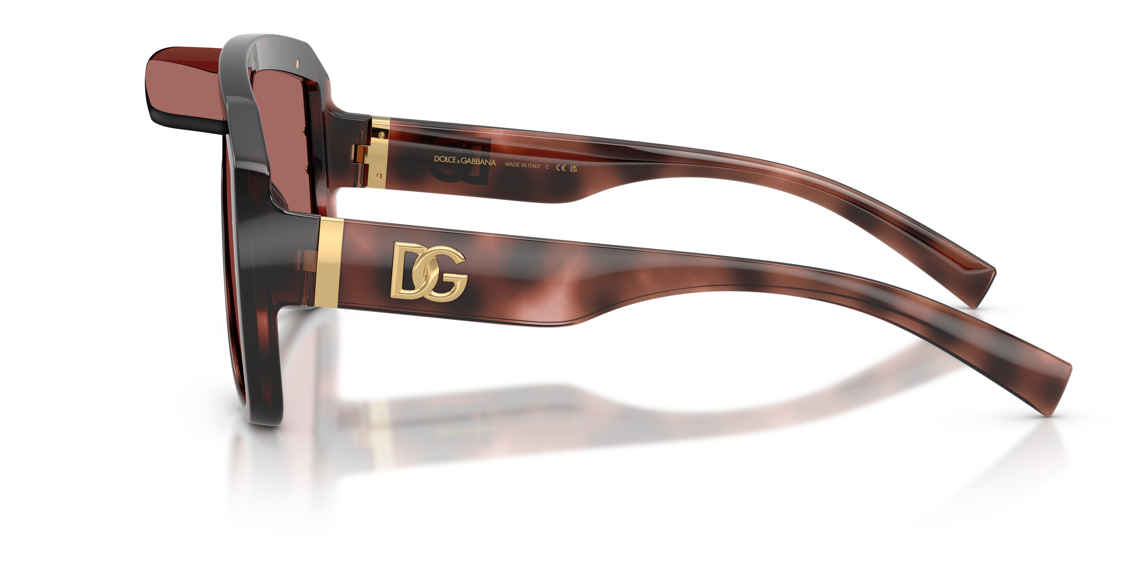 Dolce & Gabbana DG6205 347669  